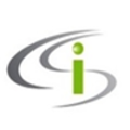 csi group inc