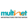 multinet pakistan private limited