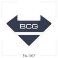 binladin contracting group