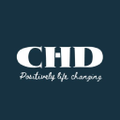 center for human development chd