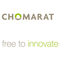 chomarat group