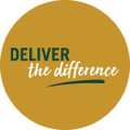 cal poly partners