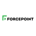 forcepoint