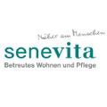 senevita ag