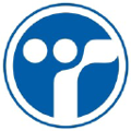 temsa