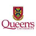 canadian cancer trials group