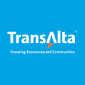 transalta