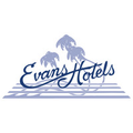 evans hotels