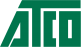 atco group