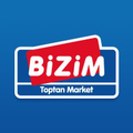 bizim toptan sats magazalar