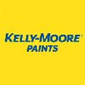 kelly moore paints