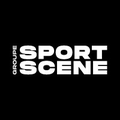 la cage brasserie sportive