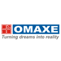 omaxe limited