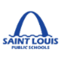 saint louis public schools