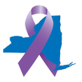new york cancer blood specialists