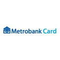metrobank card corporation