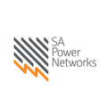 sa power networks