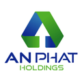 an phat holdings