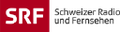 srf schweizer radio und fernsehen