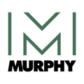 murphy company