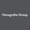 hansgrohe group