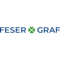 feser graf gruppe
