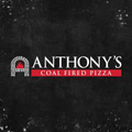 anthonys coal fired pizza
