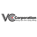 vccorp corporation