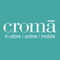 croma