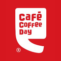 cafe coffee day