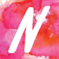 nykaa