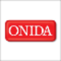 onida