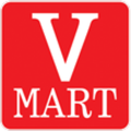 v mart retail ltd