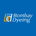 bombay dyeing
