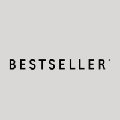 bestseller india