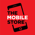 the mobilestore limited