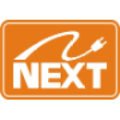 Next Retail India Pvt Ltd Logo