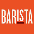 barista coffee company limited
