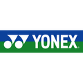yonex
