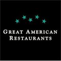 great american restaurants