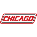 chicago maintenance and construction co llc