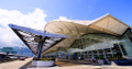 airport authority hong kong