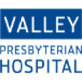 valley presbyterian hospital