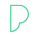 Printemps Logo