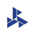 pritchard industries