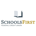 schoolsfirst federal credit union
