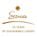 soneva