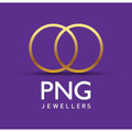 png jewellers