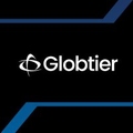 globtier infotech limited