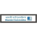 bhandari automobiles pvt ltd